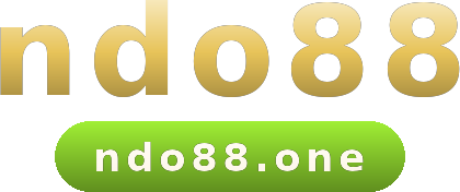 ndo88 โลโก้