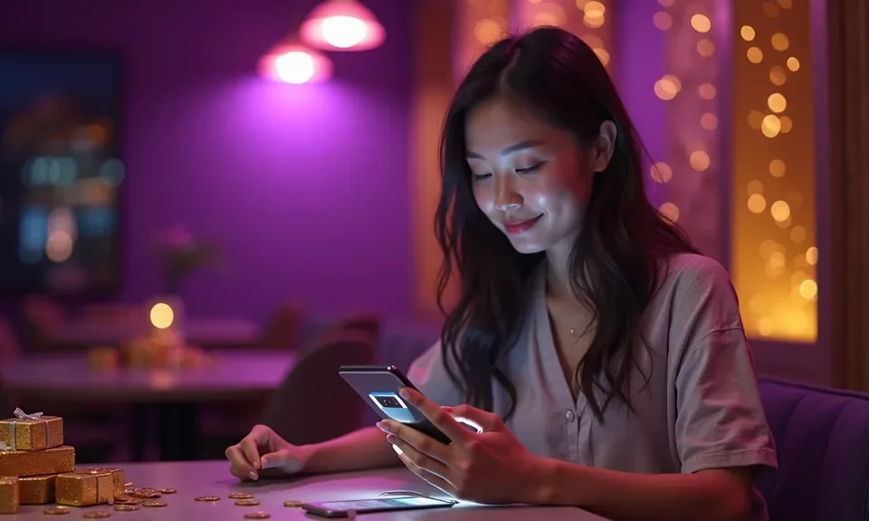 ndo88 สิ่งที่เราได้รับคำถามบ่อยสุด — และคำตอบที่ชัดเจน
